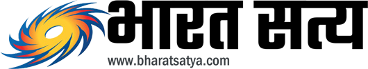 bharatsatya.com